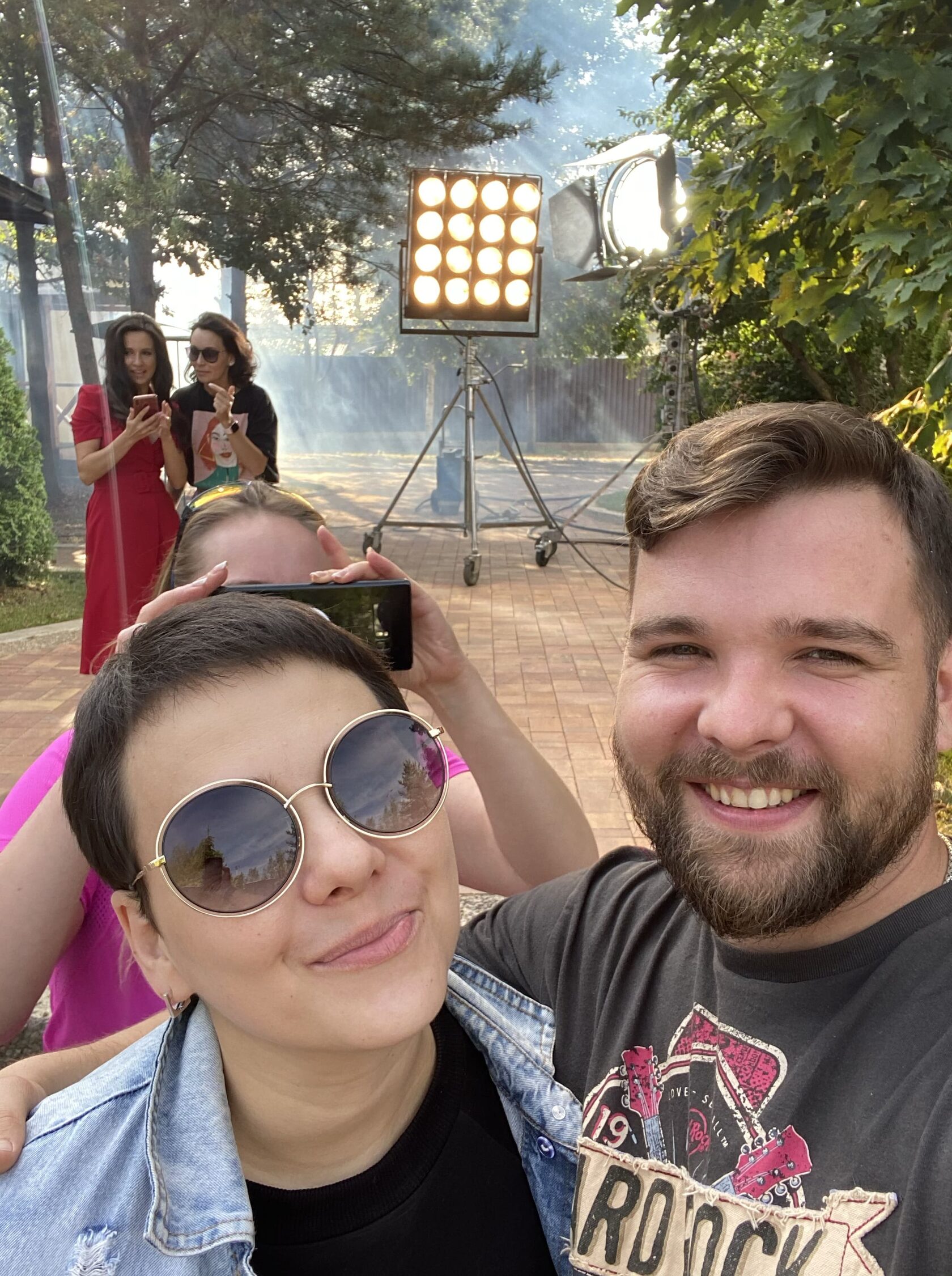 Агентство "Лампа" Саратов