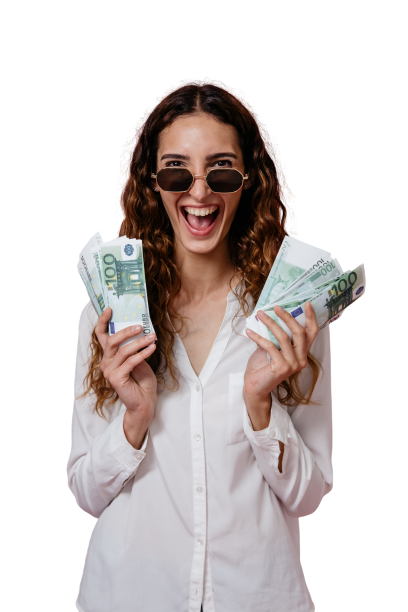 Программа RichLink для интеграторов. Зарабатывайте с нами