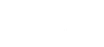 манипулятор