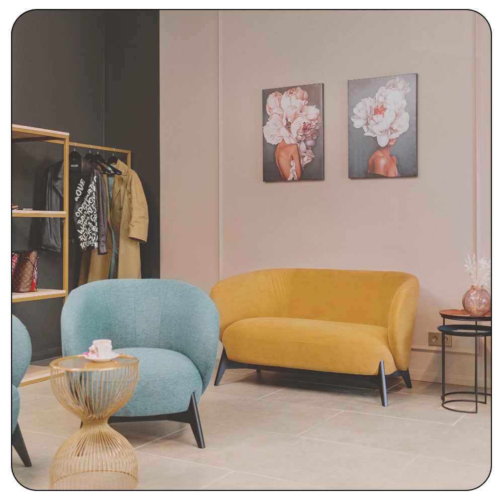 Студия эстетической косметологии