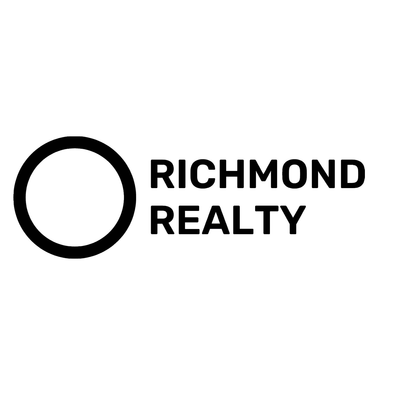 RichmondRealty
