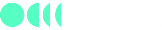 OptiMaaS Technologies&nbsp;FZ LLC