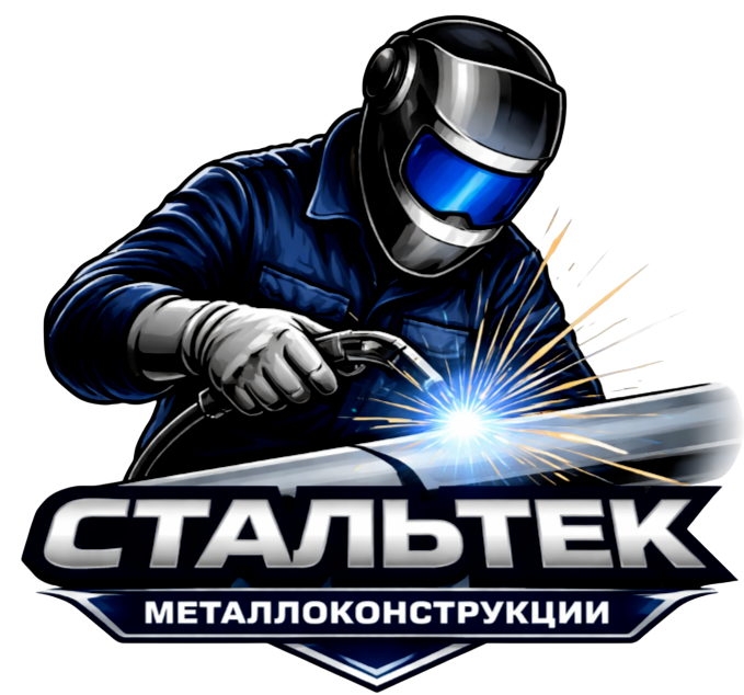 Стальтек