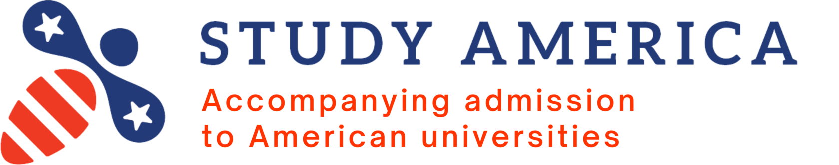 StudyAmerica