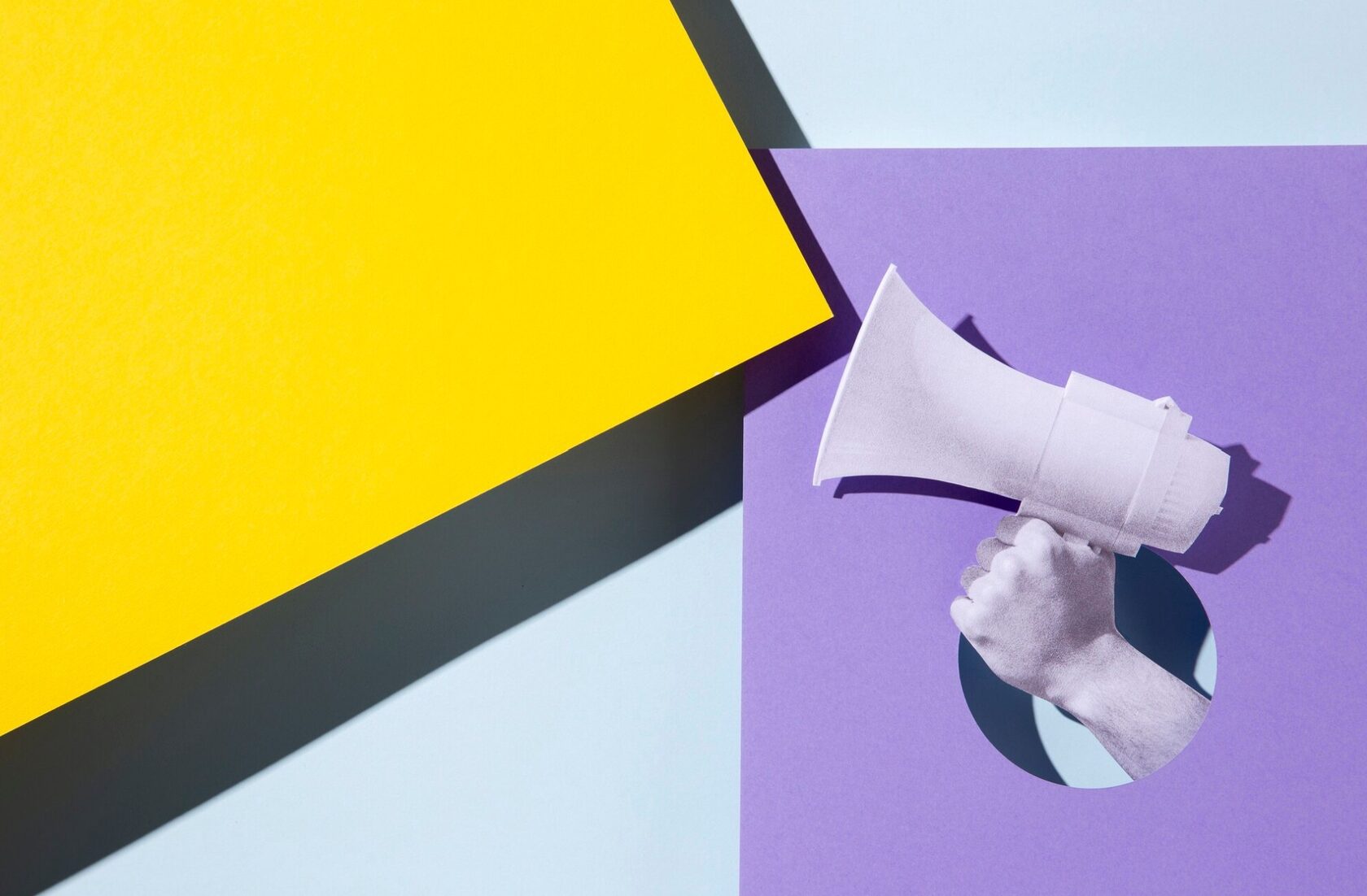 продвижение бренда