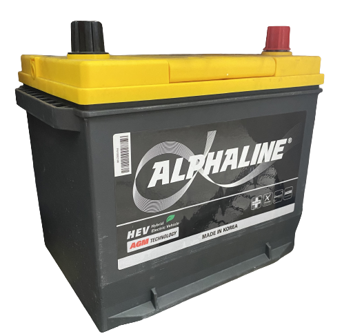 турбокомпрессор ямз 651 евро-4 швицер. турбоцех чита. акб alphaline agm uni. турбоцех чита. шины оптовые.