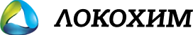 Lokoplanet logo фото