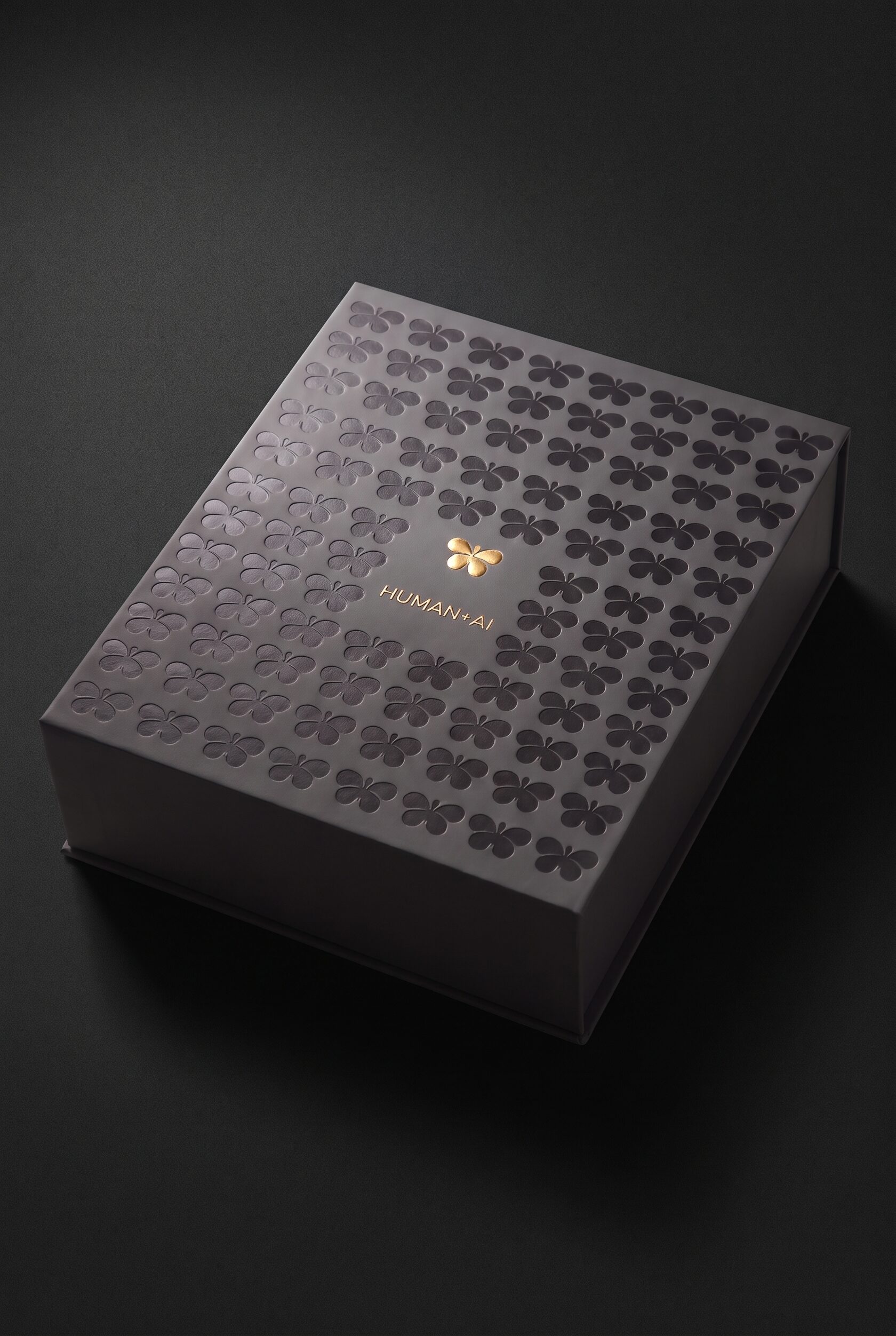Premium Box
