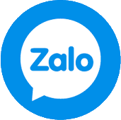 website icon