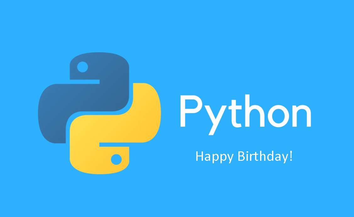 Картинки python 3