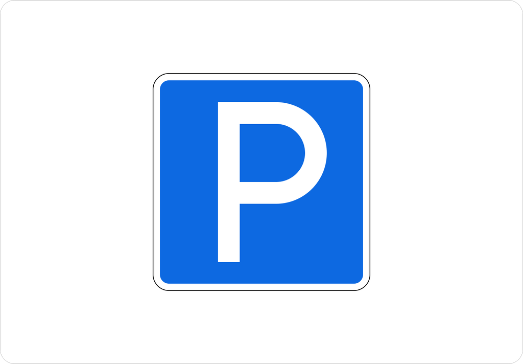 Вариант 5.png