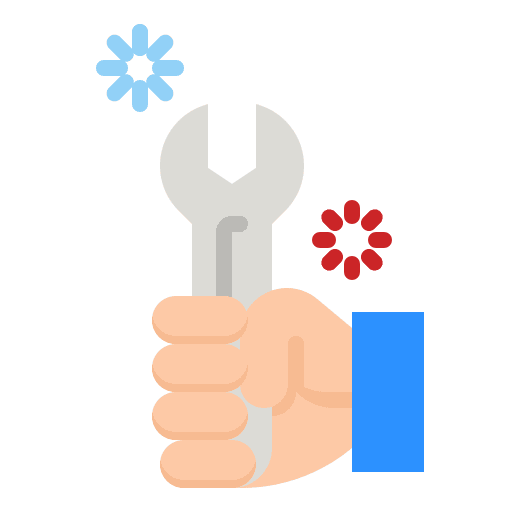 Управление выездными бригадами