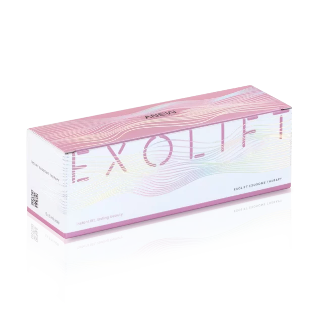 ANEW EXOLIFT