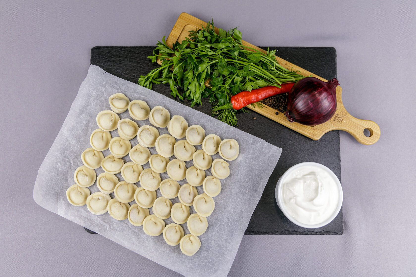 Печи березка логотип. Berezka payments. Секонд хенд березка. Berezka payments. Логотип одежда березка.