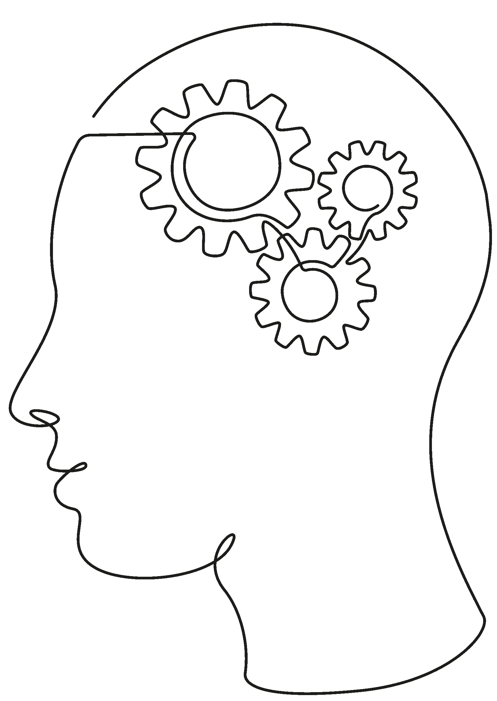 ДИАГНОСТИКА