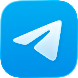 website icon