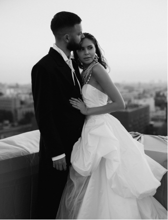 Neponaroshky-wedding-svadba-krym