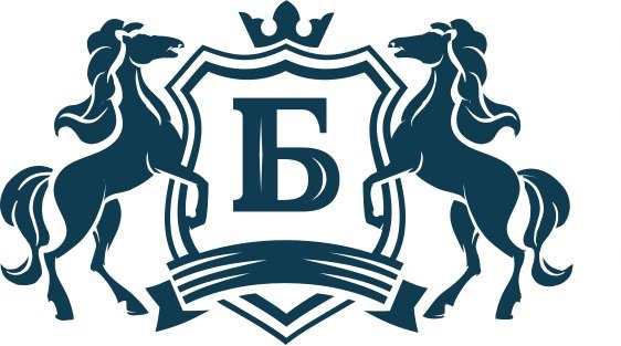 Банкрот Эксперт