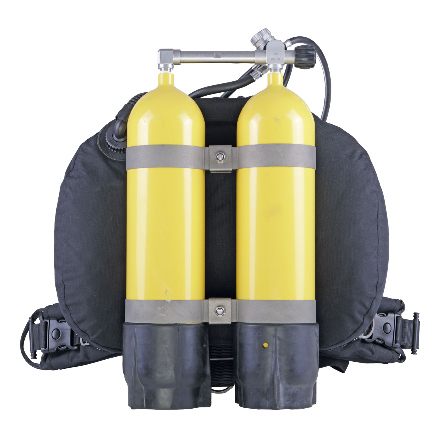 Автономный дыхательный аппарат rhzk6/30. Воздушно дыхательный аппарат msa. Дыхательный аппарат pas micro-200. Дыхательный аппарат птс фарватер. Баллон дыхательного аппарата.