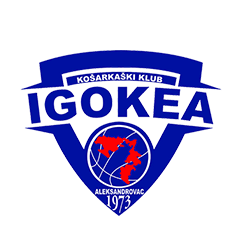 Пари НН