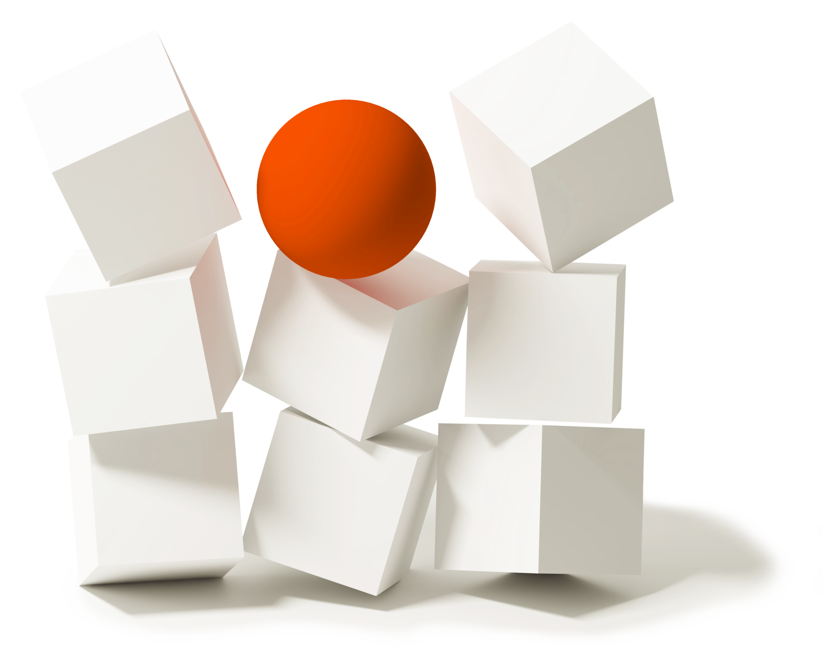 Современное искусство