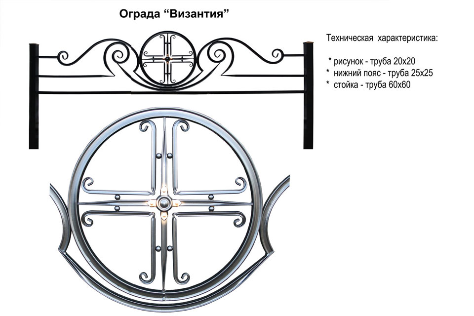 Ограда по составу. Ограда Византия. Орнаменты оградок Византия. Ограда византийского города в Сбибе. Роза ветров на могилу.