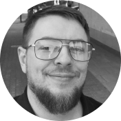 ббрк, ббрк глобал, международные платежи, оплата международных сервисов, аутстаффинг сотрудников 