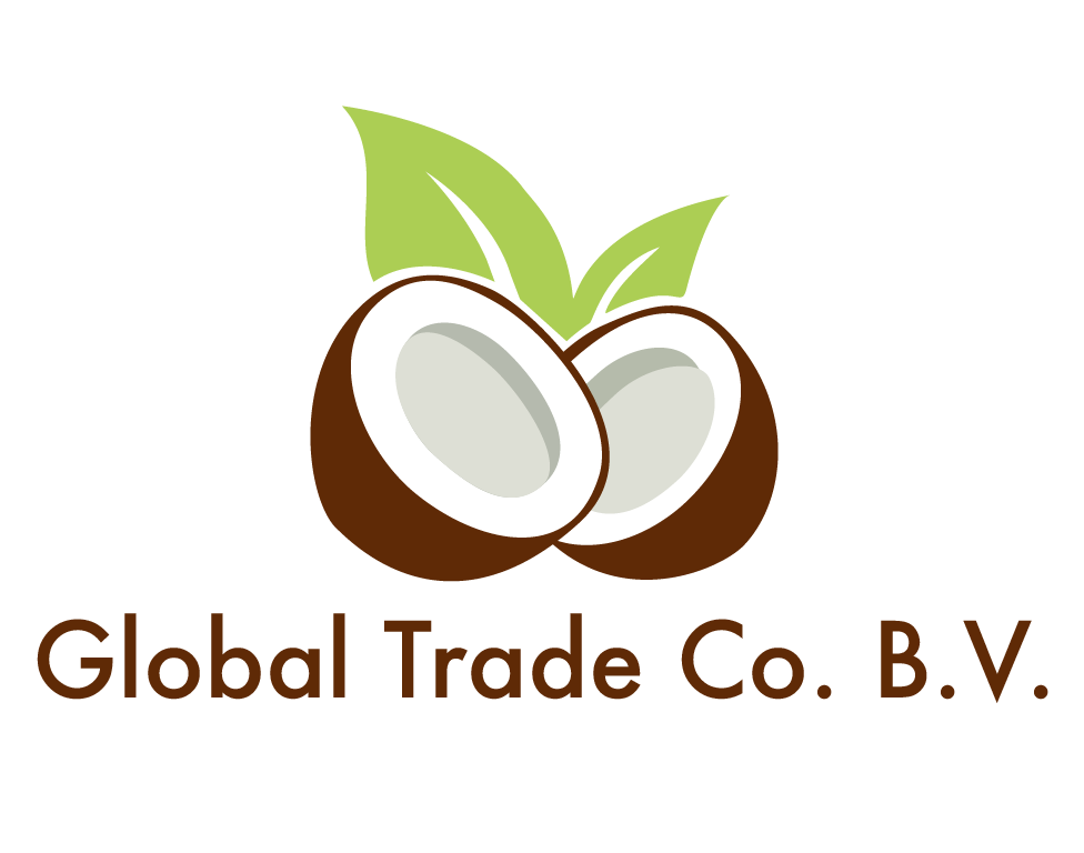 Global Trade Co. B.V.