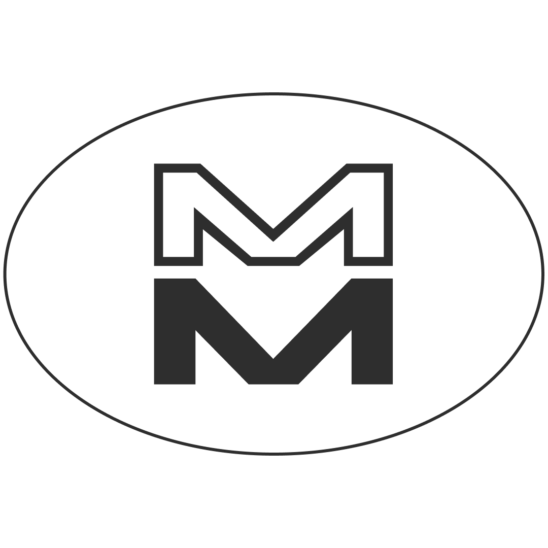 Лайфхаки SQL & Python