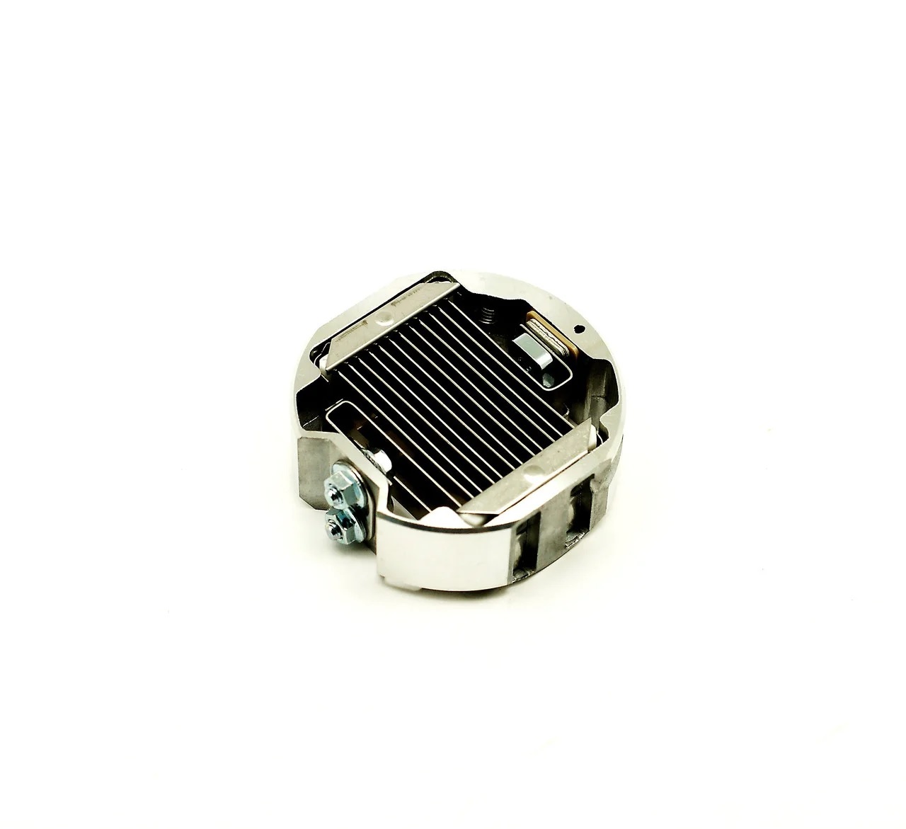 8. Подогреватель воздуха камминз 4941309. Подогреватель впускного воздуха cummins. Подогреватель воздуха камминз 2. 8.