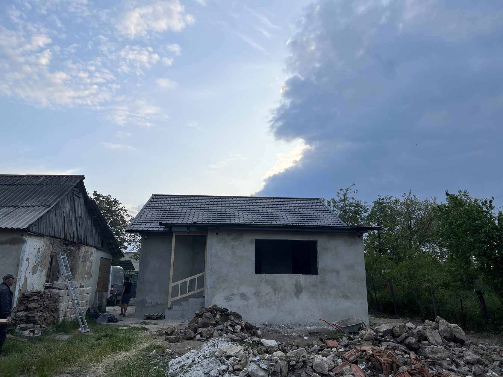 Пицца бендеры старые бендеры