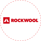 ROCKWOOL — Продвижение товарной категории в нативном текстовом формате – более 150000 прочтений
