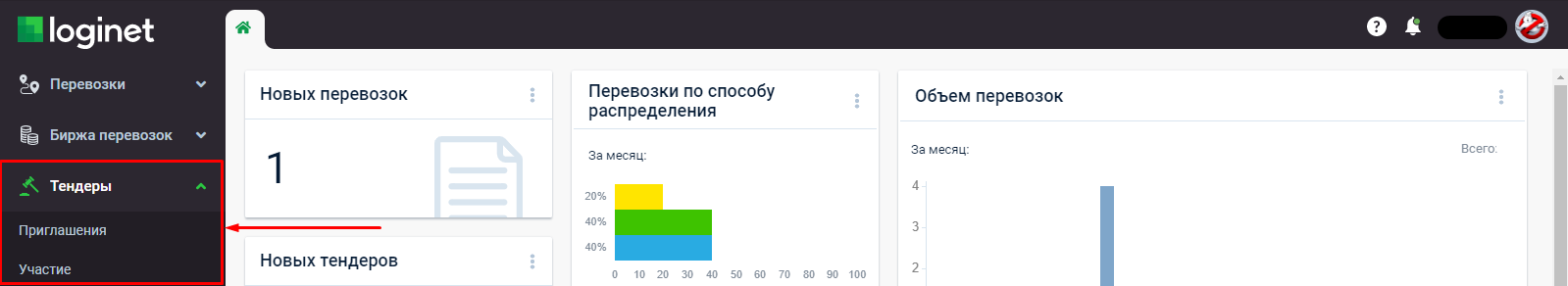 Как удалить пару в тендере на андроид