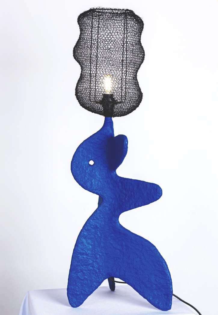 дизайнерский светильник ручной работы, дизайн, интерьер, ремонт, освещение,торшер,настольная лампа