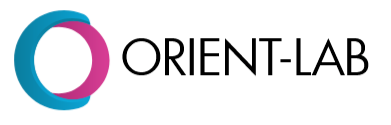  Orient-Lab 