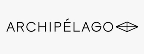 Archipélago