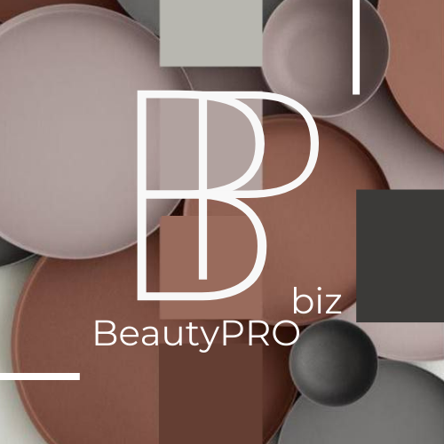 BeautyAcademy