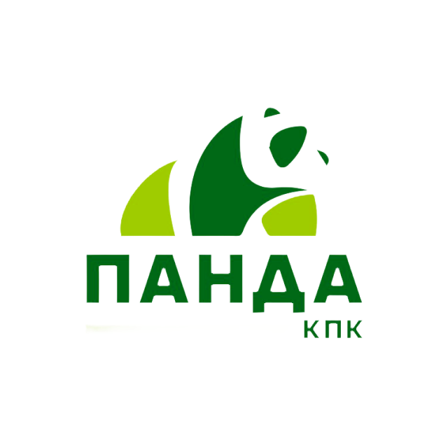 CreditPanda (Кредит Панда) в России: услуги МФО, адрес и …