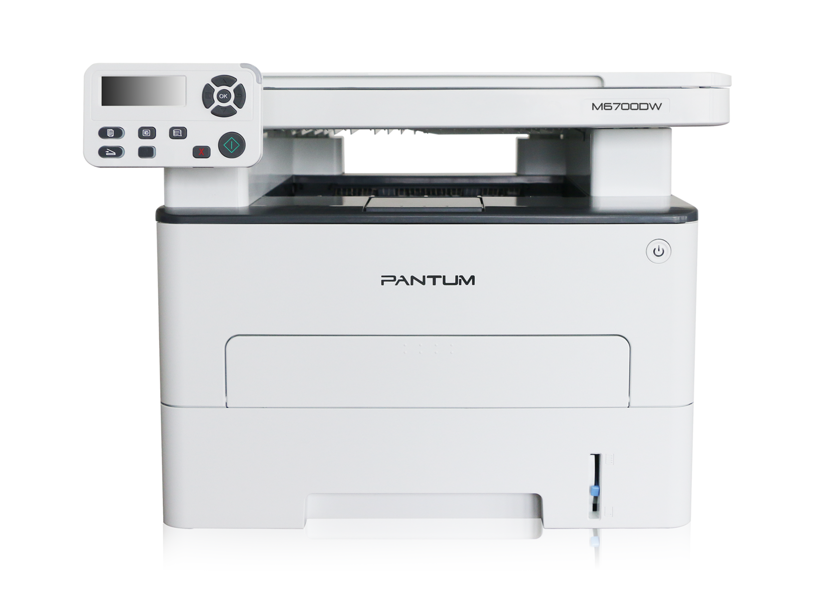 Pantum cm. Pantum m6700dw. МФУ Pantum m7100dn. МФУ лазерный Pantum m6800fdw. Pantum 7100dn.