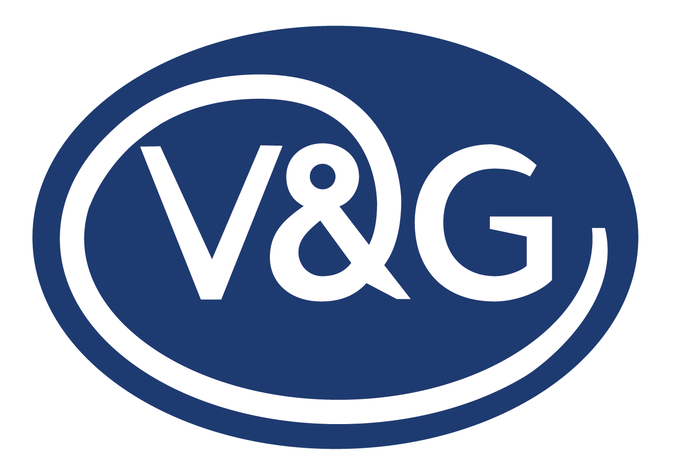 V&G моющие средства и стиральные порошки Ирма Норма