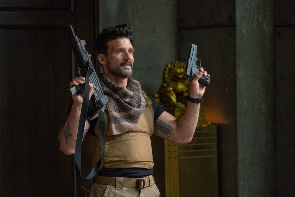 Кадр из этого хорошего фильма 