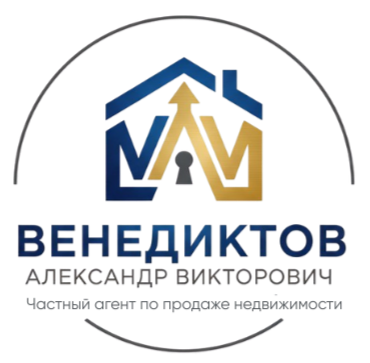 Частный риелтор