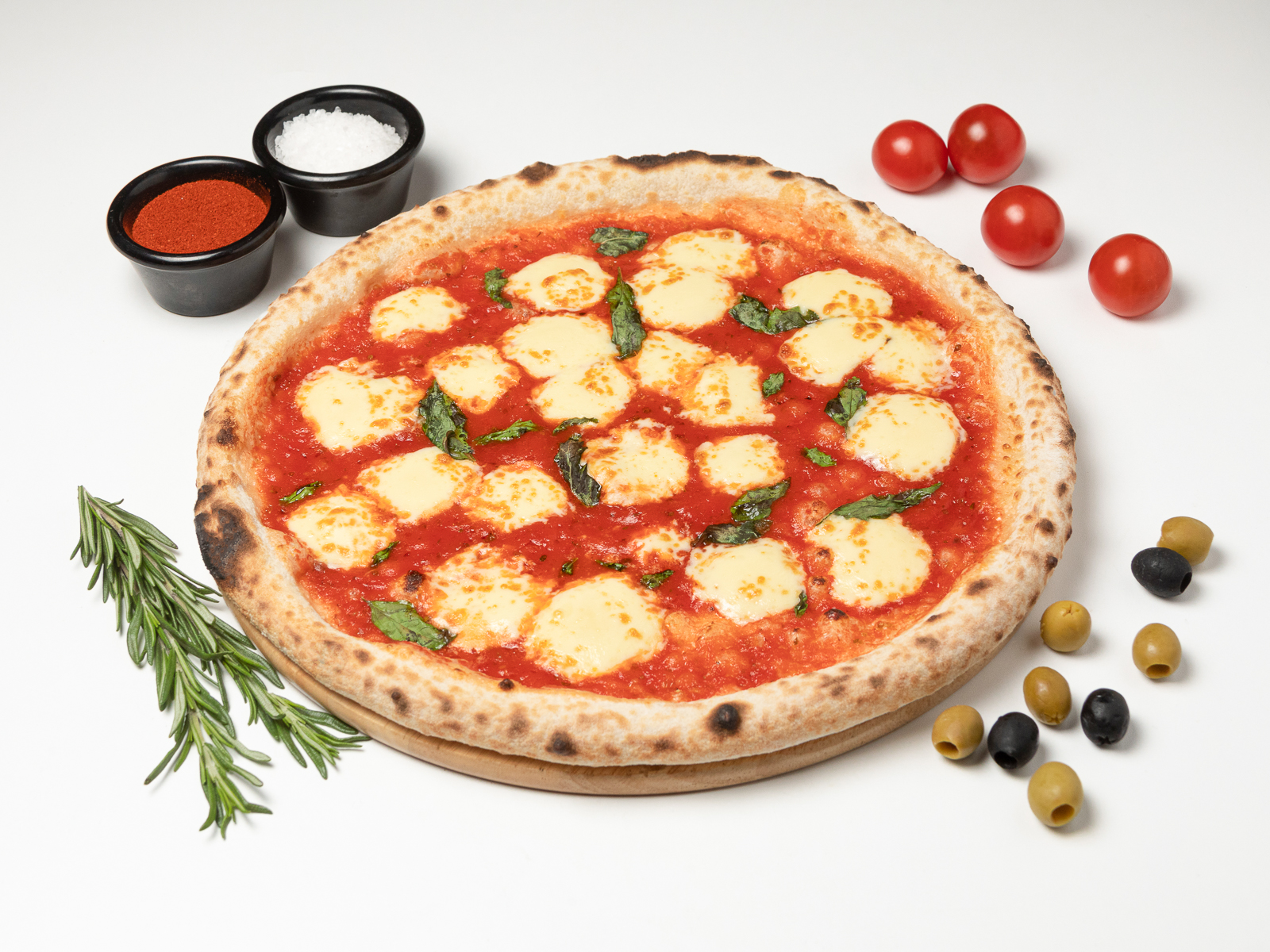фирменный томатный соус для пиццы рецепт фото 114