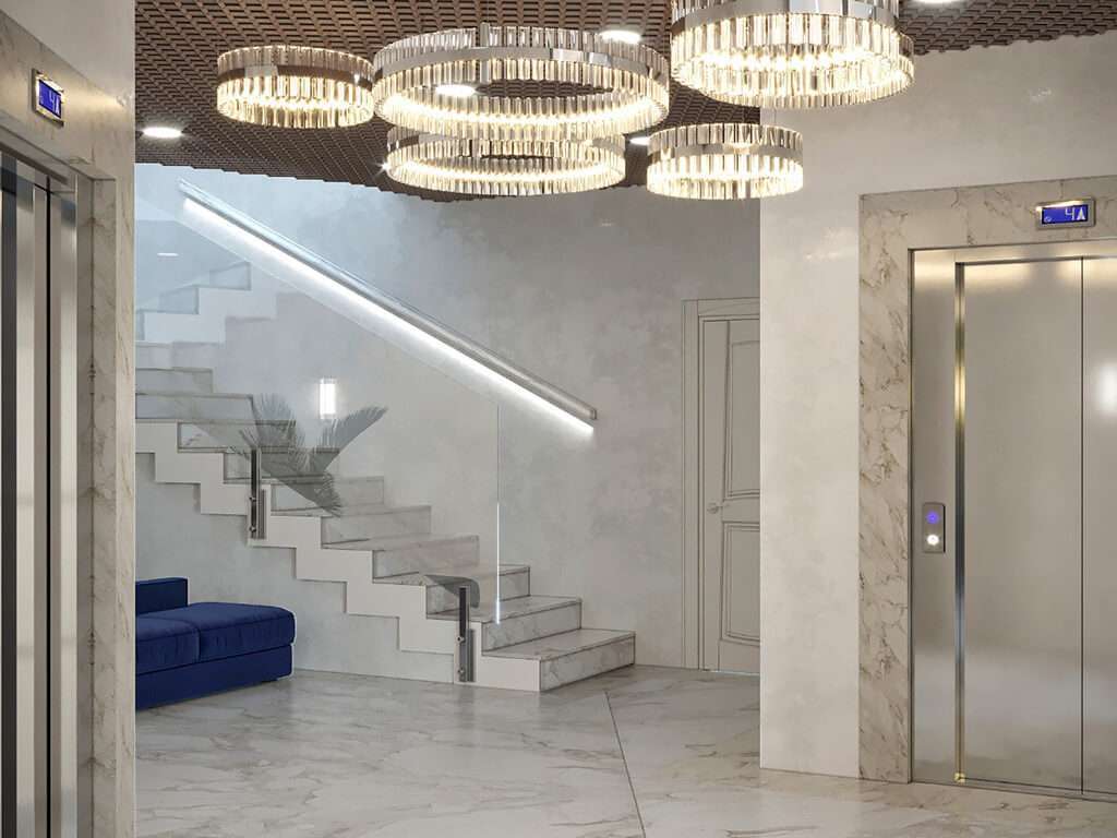 Апарт отель крымский сочи мамайка