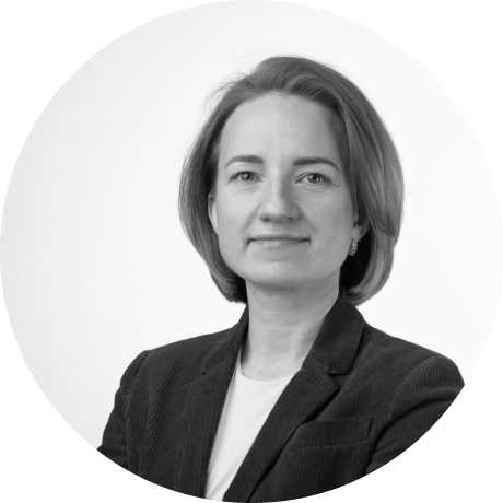 категорийный менеджмент