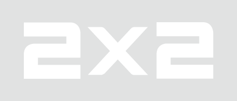 2X2