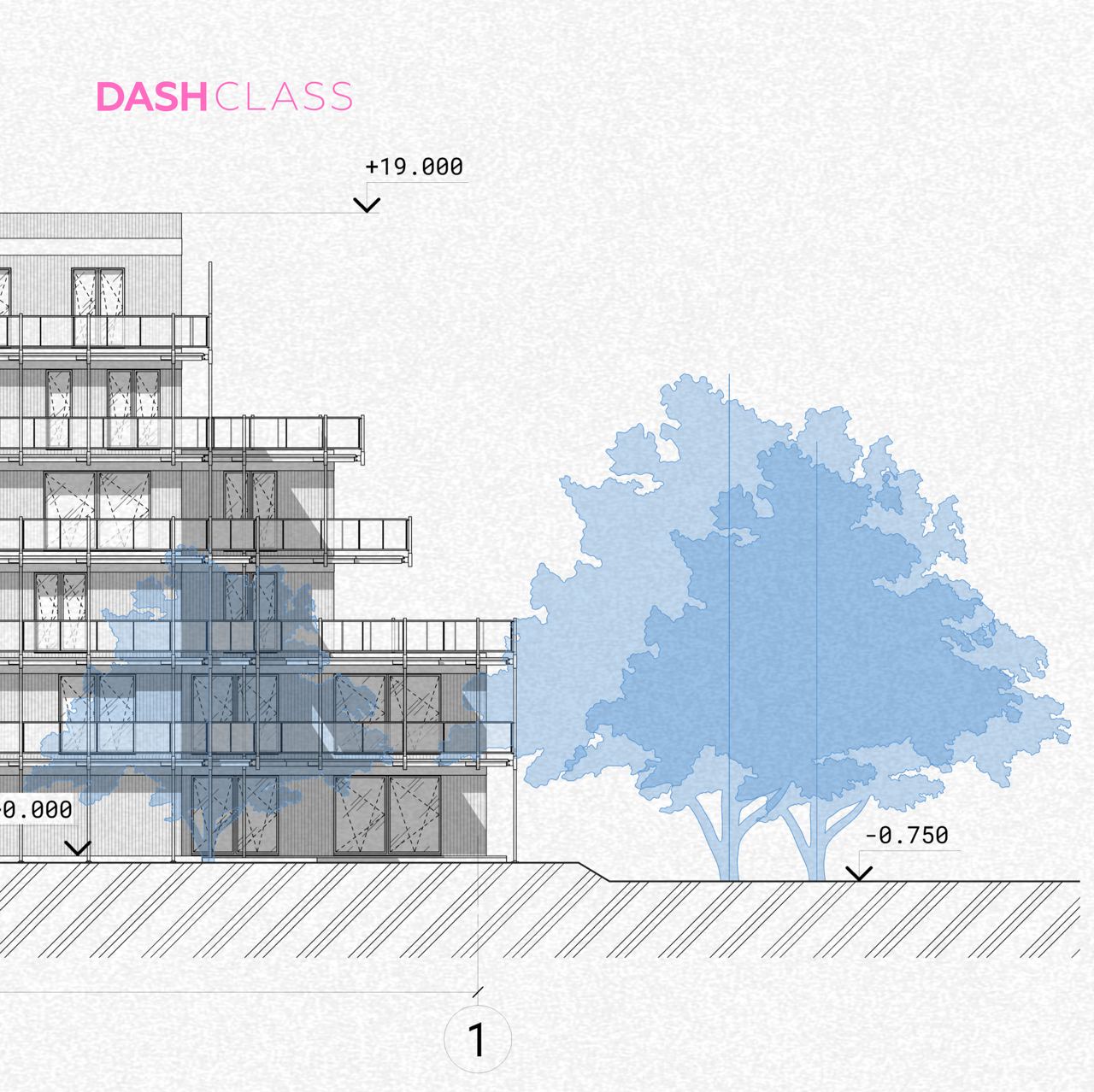 Как начать работать в Revit: основы, преимущества и советы