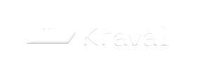 Kraval.ru