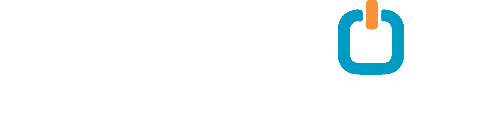 D4c тожааан. Эгур форд фокус 2 1. Оператор триколор тв. Телефон 8 (800) 600-04-15. 800 500 01 23.