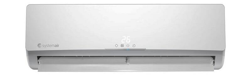 Кондиционер детскую в Новосибирске